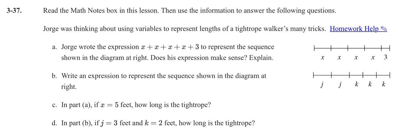 I really need help with this! Ill give out brainliest