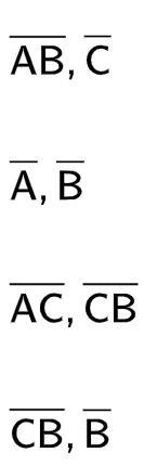 Answer question from the images below Ig..