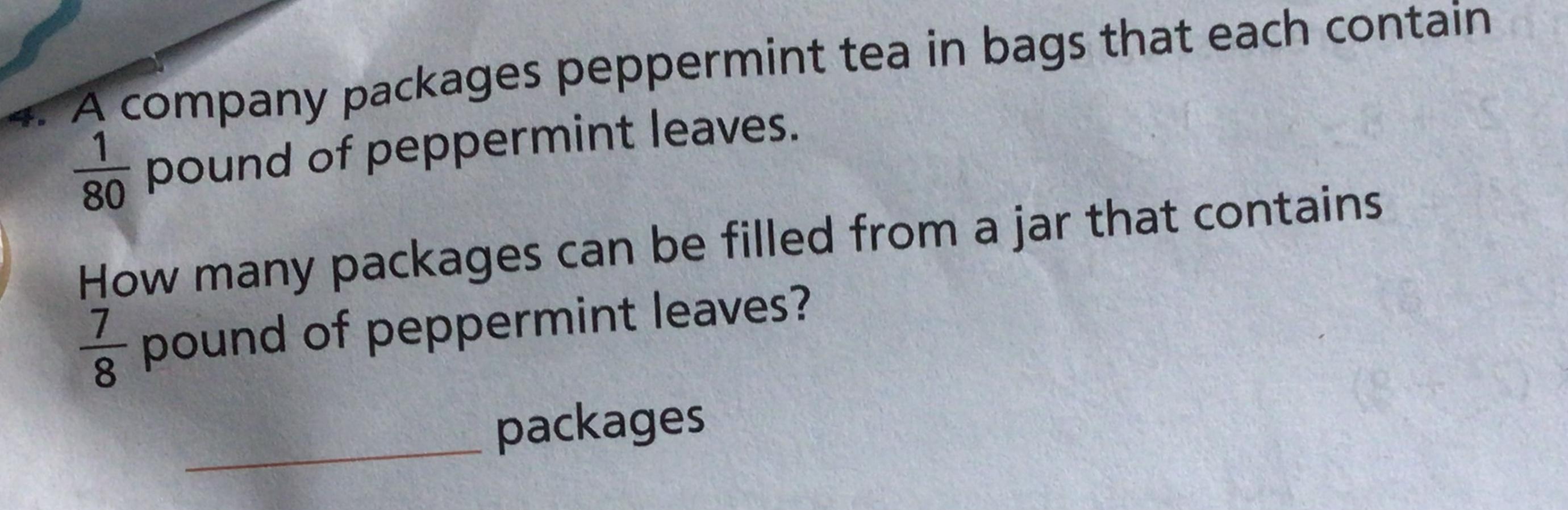 Who wants to solve a question
