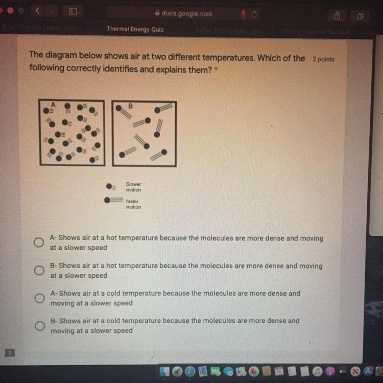 PLZ HELP ME BEING TIMED!!!!!