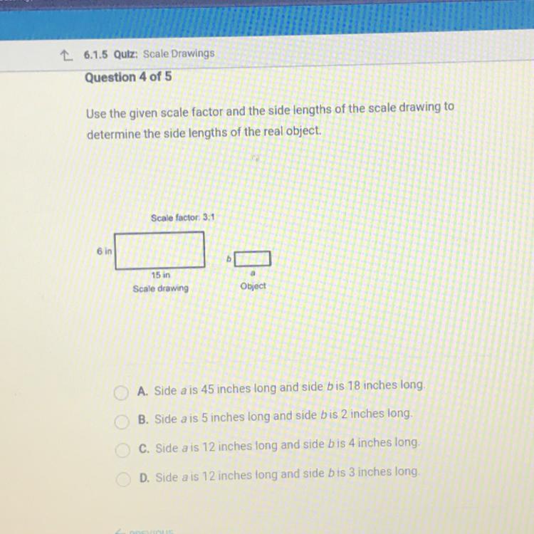 ILL GIVE BRAINLIEST PLZ I REALLY NEED THE ANSWER