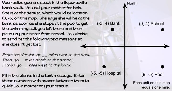 I NEED HELP BEFORE 10:00 A.M! (please No Lengthy Explanations, I Will Be Attaching An Image With The