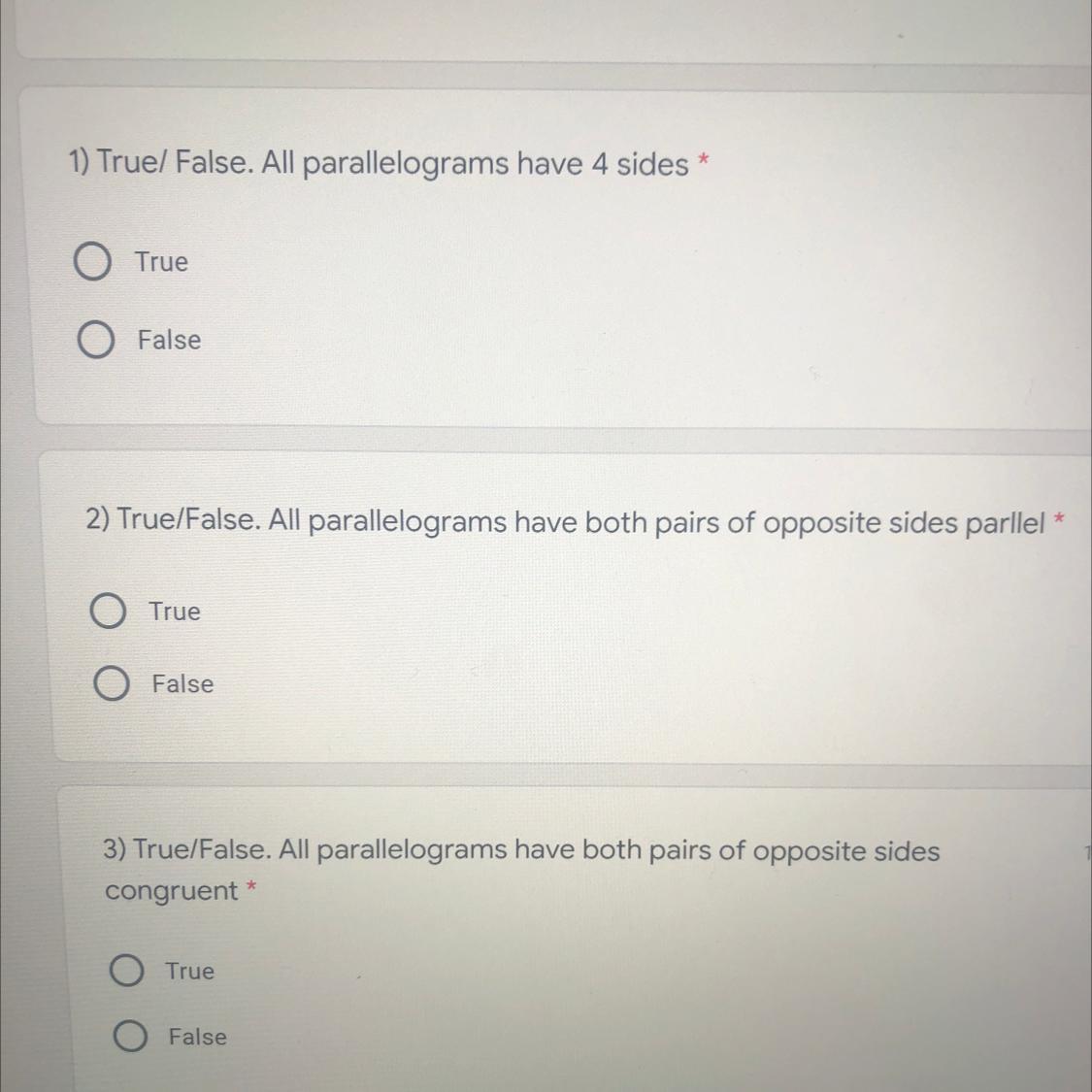 Can someone help me with this. Will Mark brainliest.