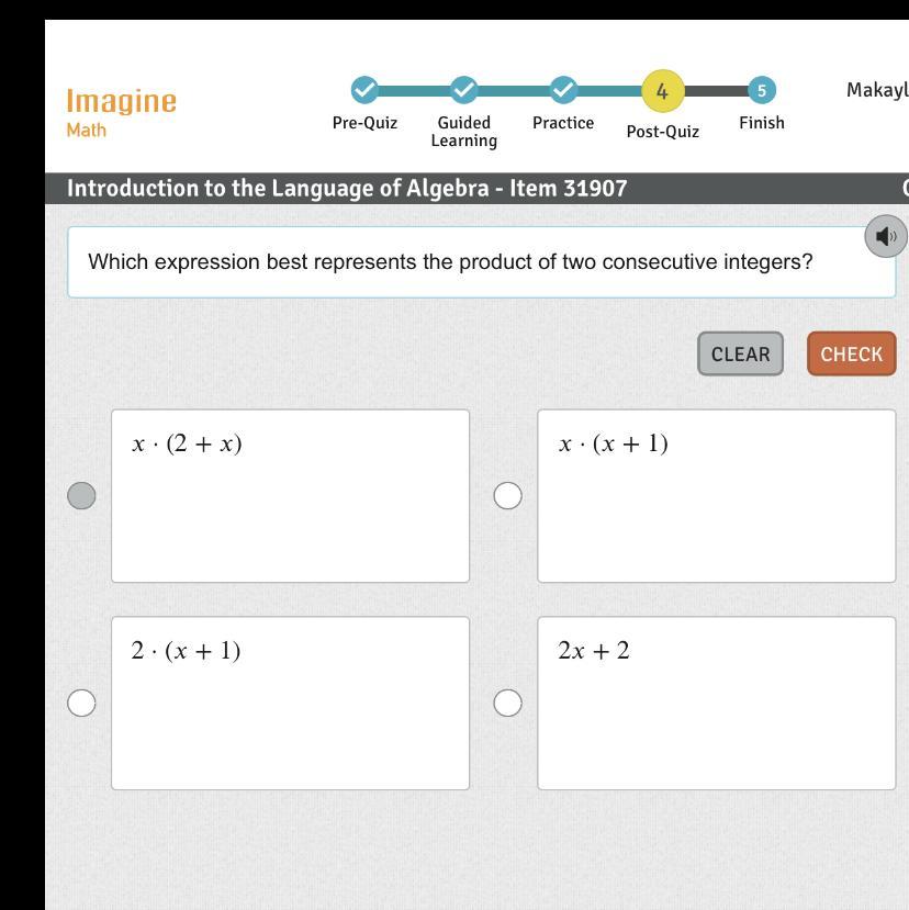 The answer for this lol thanks