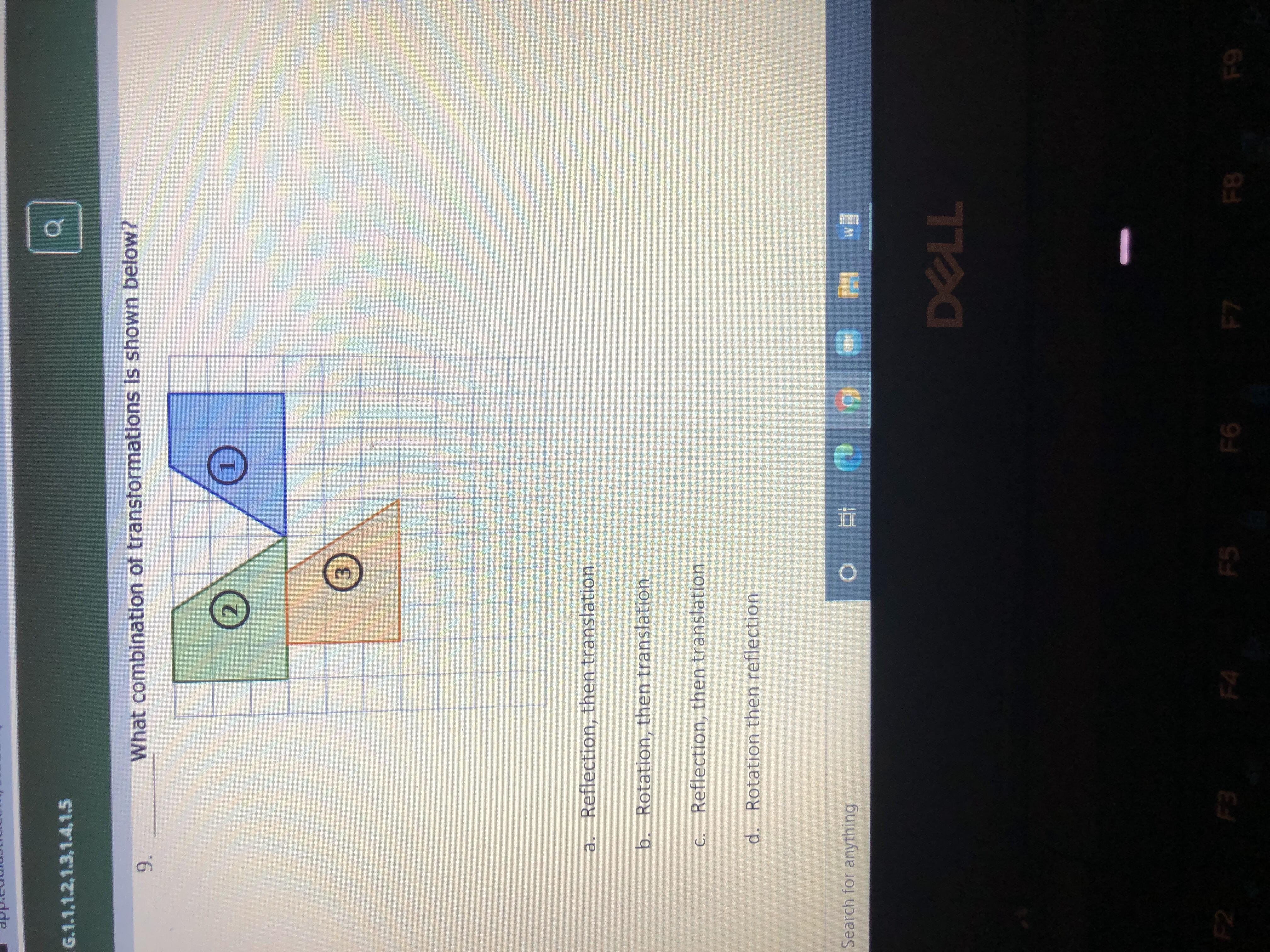 Anyones help please?