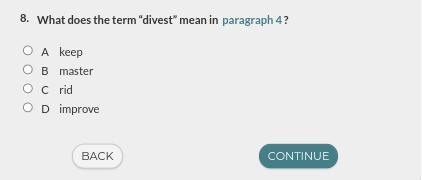 answer for 30 points