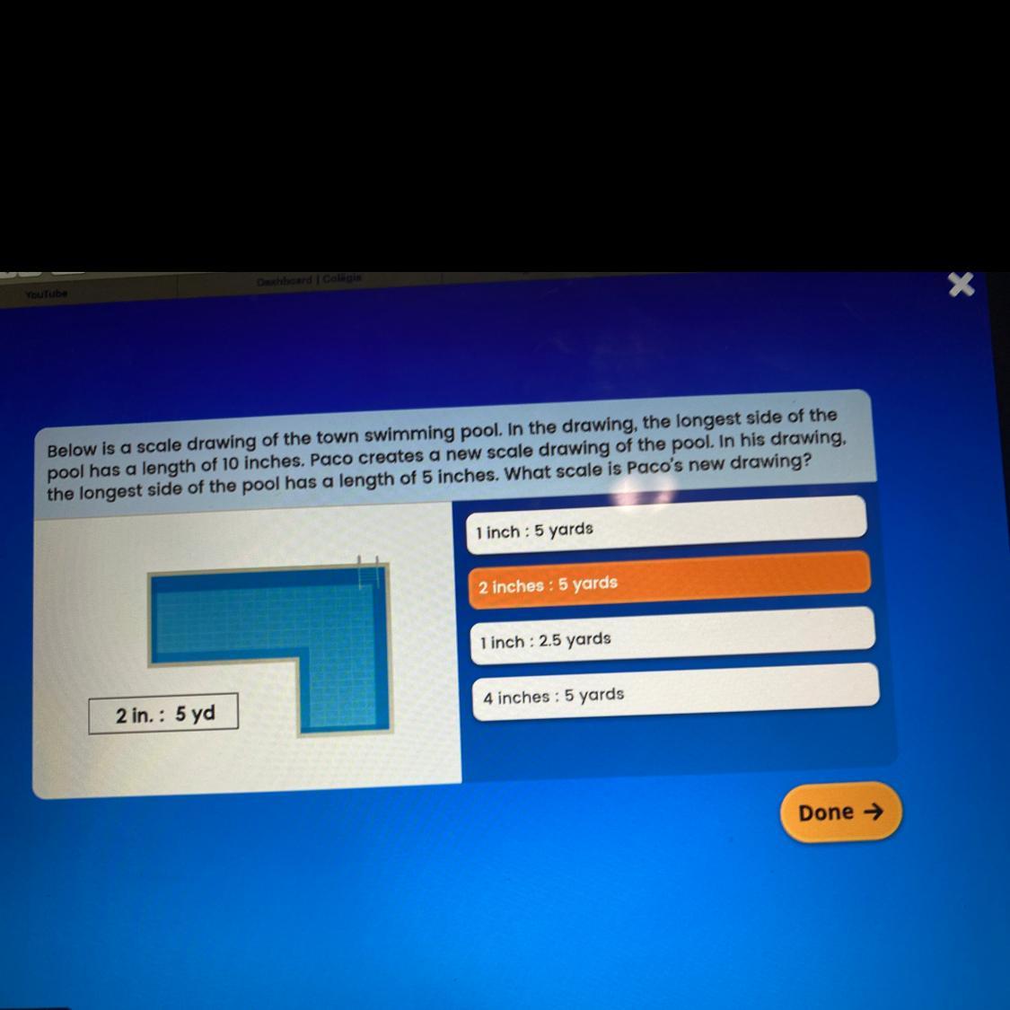Can Anyone Help Me With This :)