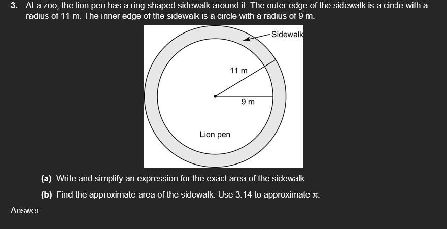 WILL MARK BRAINLIEST!!!!!!