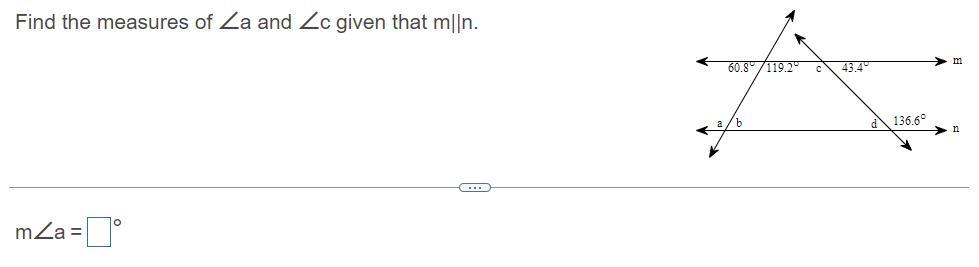 more math, I dont know how to do so help pls