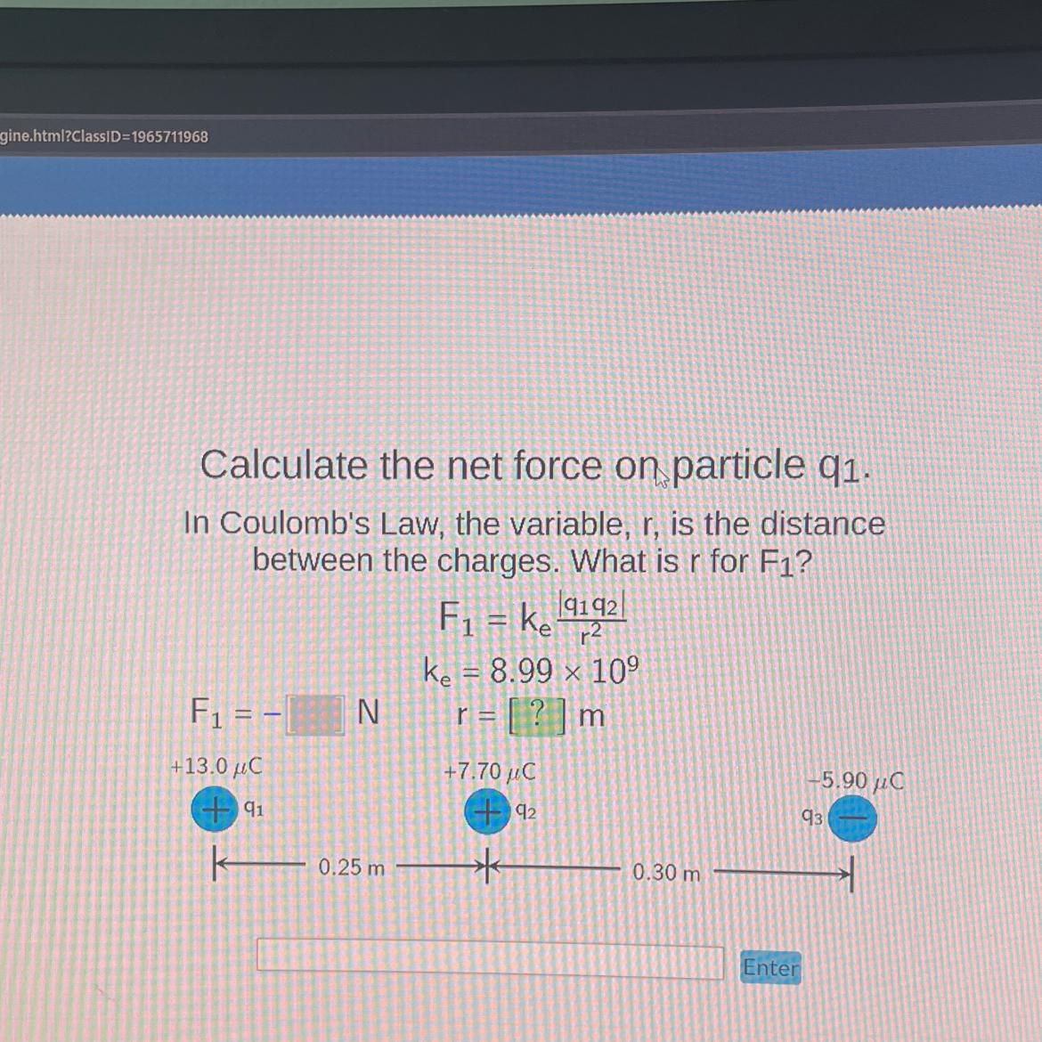 pls helpp asap!!!!!!