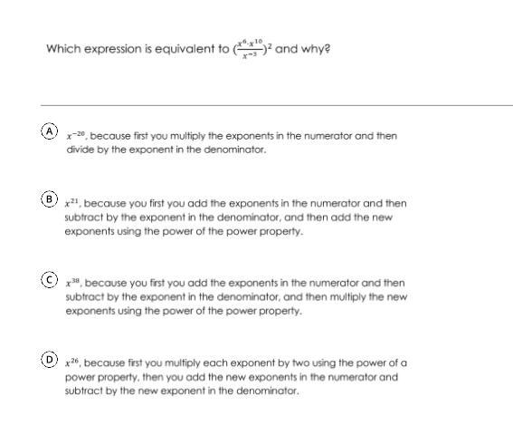 can someone please help me with this