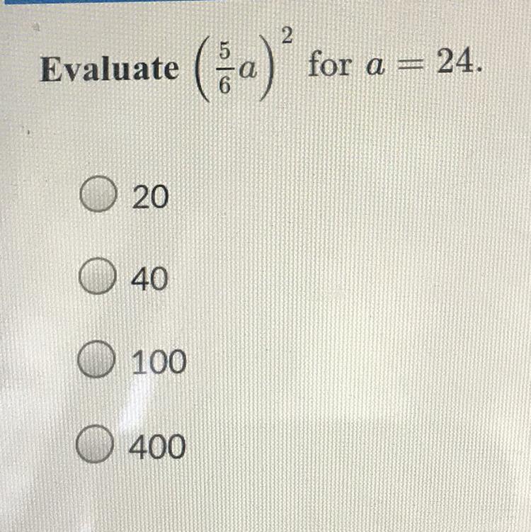 Evaluate please I need helppppp!!!!!!!