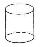 Please Help I Will Give Brainliest, Thanks And More PointsTHESE QUESTIONS ARE FOR THE SHAPE IN THE PICTURE!1)