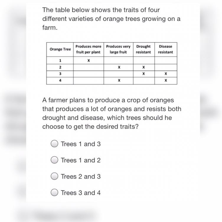I need the answer ASAP :(