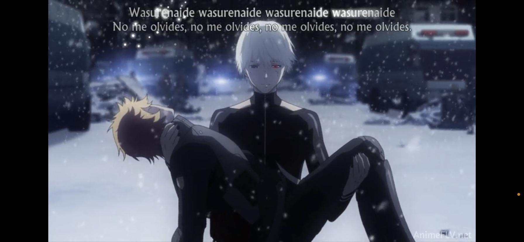 Holis sawarasenaikimiwashoujonano?bkWarihibcchoosdyo ah