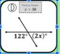 i need to solve x pls