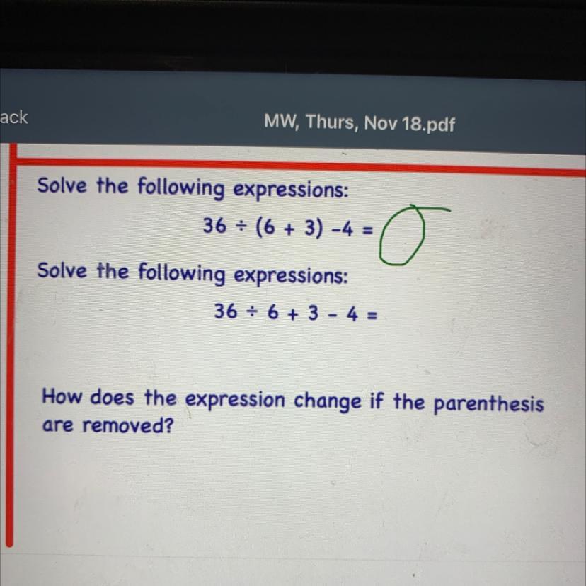 Help me for 100 points yessir thanks you