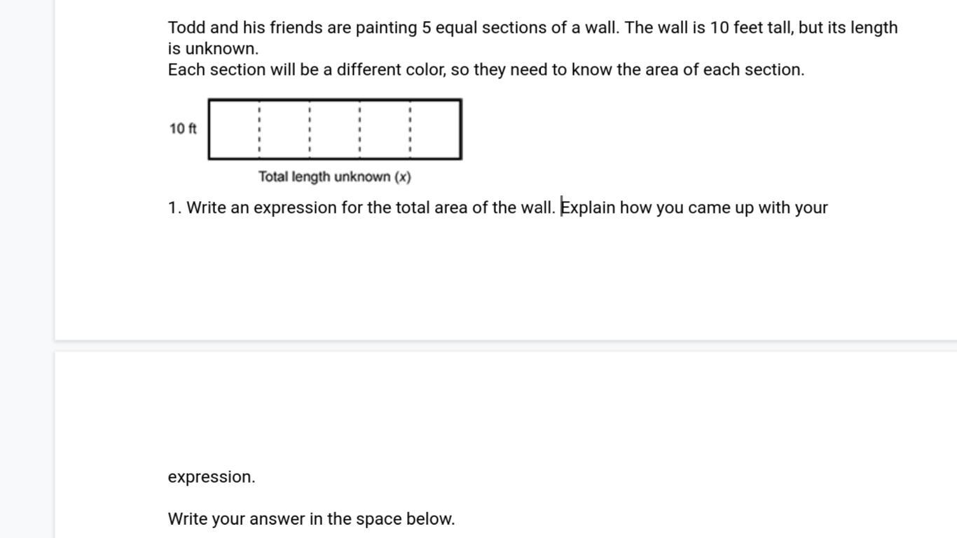 PLEASE ANSWER 1 - 3 PLEASE!!! ITS DUE AT 2:30!!!!!!