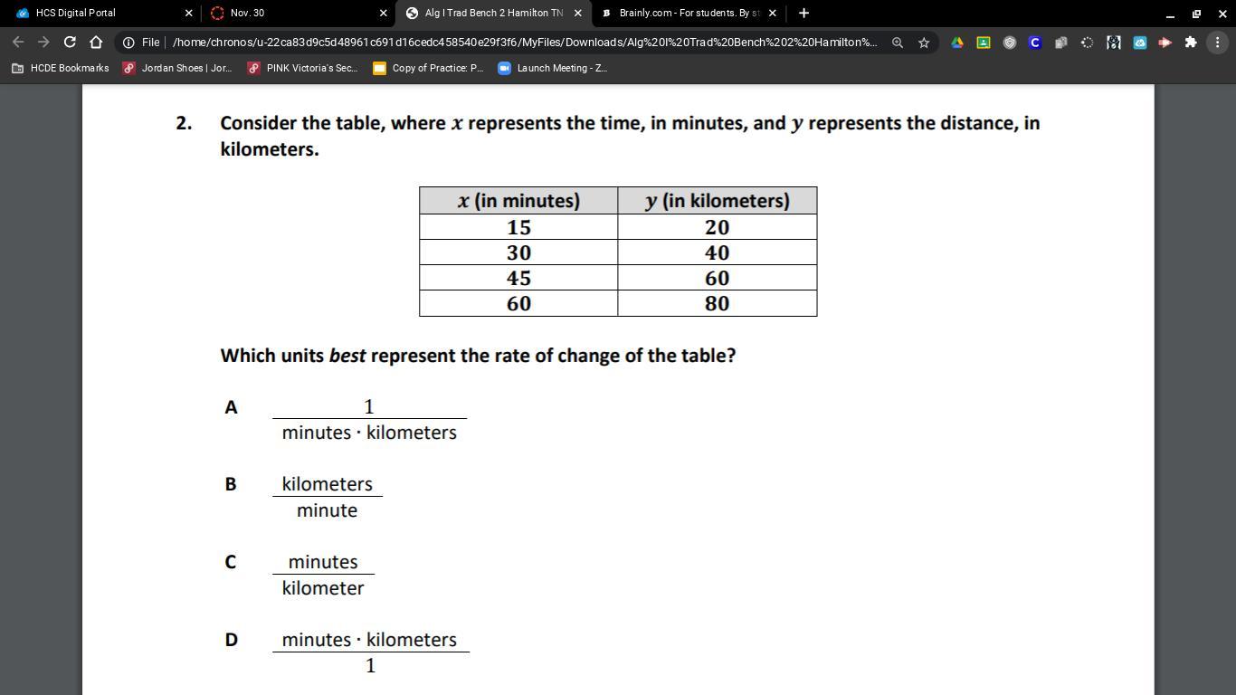 Somebody help me... cause idk