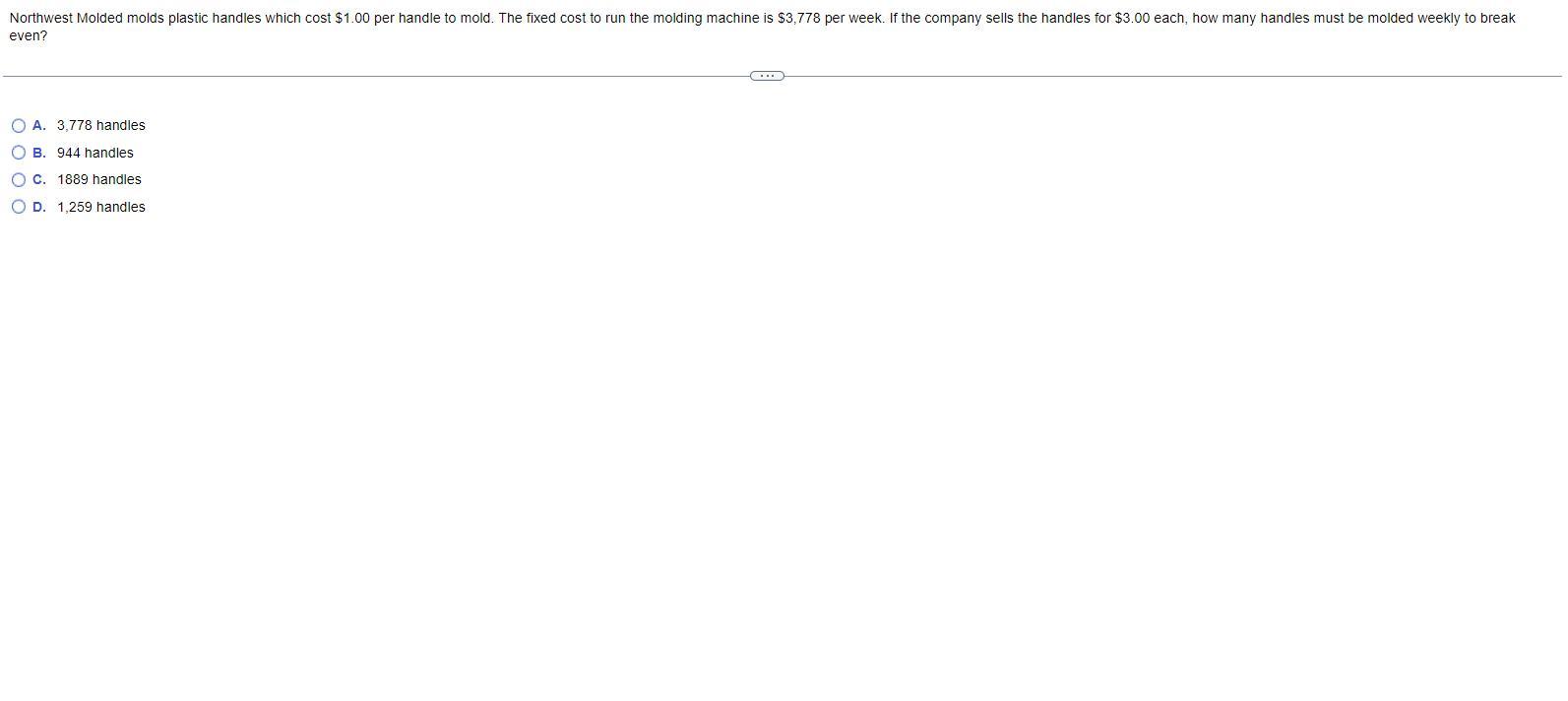 Help me solve this problem please.