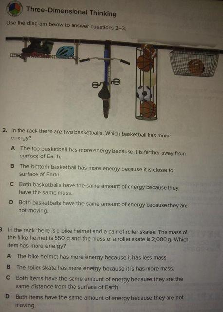 HELP ME ASAP PLEASE AND THANKYOU THIS IS SCIENCE BTW IT JUST DOESNT HAVE THAT OPTION.Use the diagram