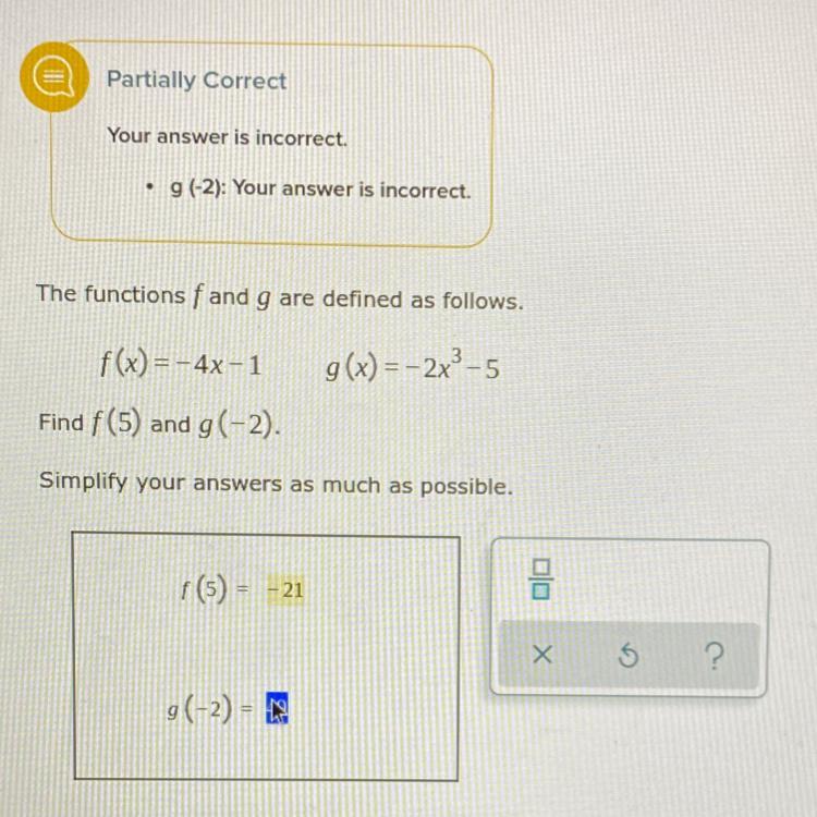 Please Help Me Out The Semester Is Ending And Im Failing