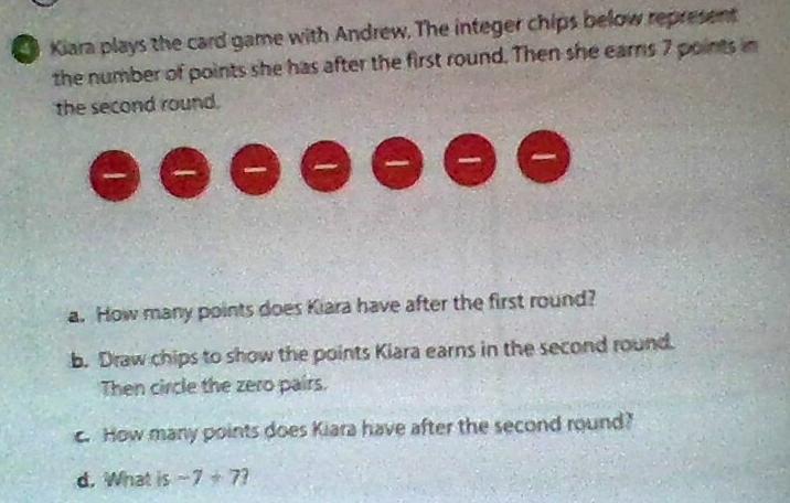 What is the answer plz!!!! I Will mark brainliest!!!!!!