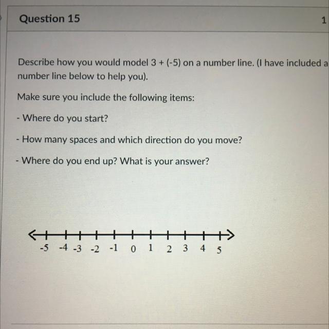brainliest to correct answer, please hurry