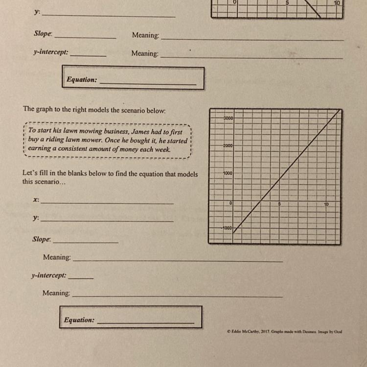 Can someone help me with this?