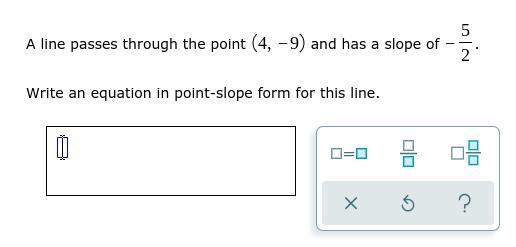 I Forgot How To Do This Plz Help