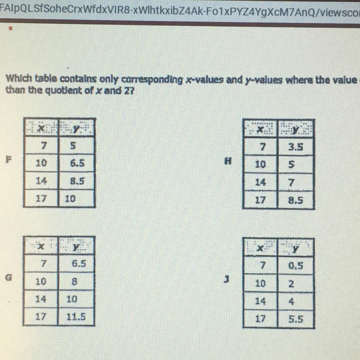 help it's due rn will mark brainliest. it is 8th math