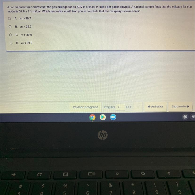 If you help me,I can help you please guys