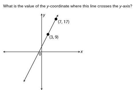 please help meeeeeeeeeeeeeeeeeeeeee