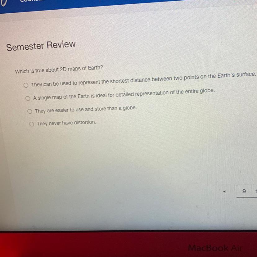 I Need Help Soon Please!