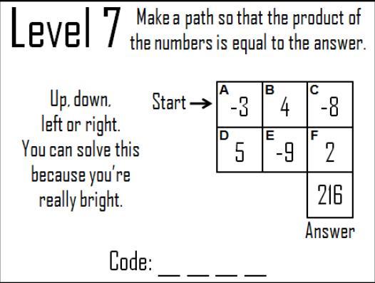 I NEED MAJOR HELP!!! BRAINLIEST