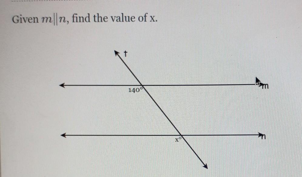 I need help asap please