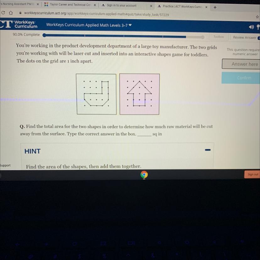 Pls Helpful Answer L Will Really Appreciate 