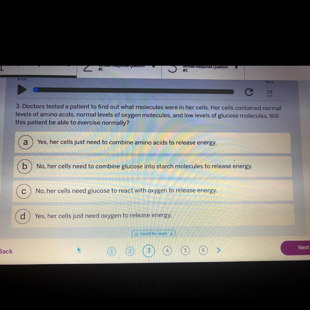 Quick the person who gives me the correct answer gets brainliest 