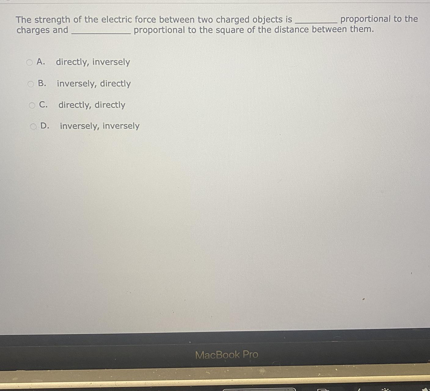 Hi I dont really understand this question and could really use some help! :)
