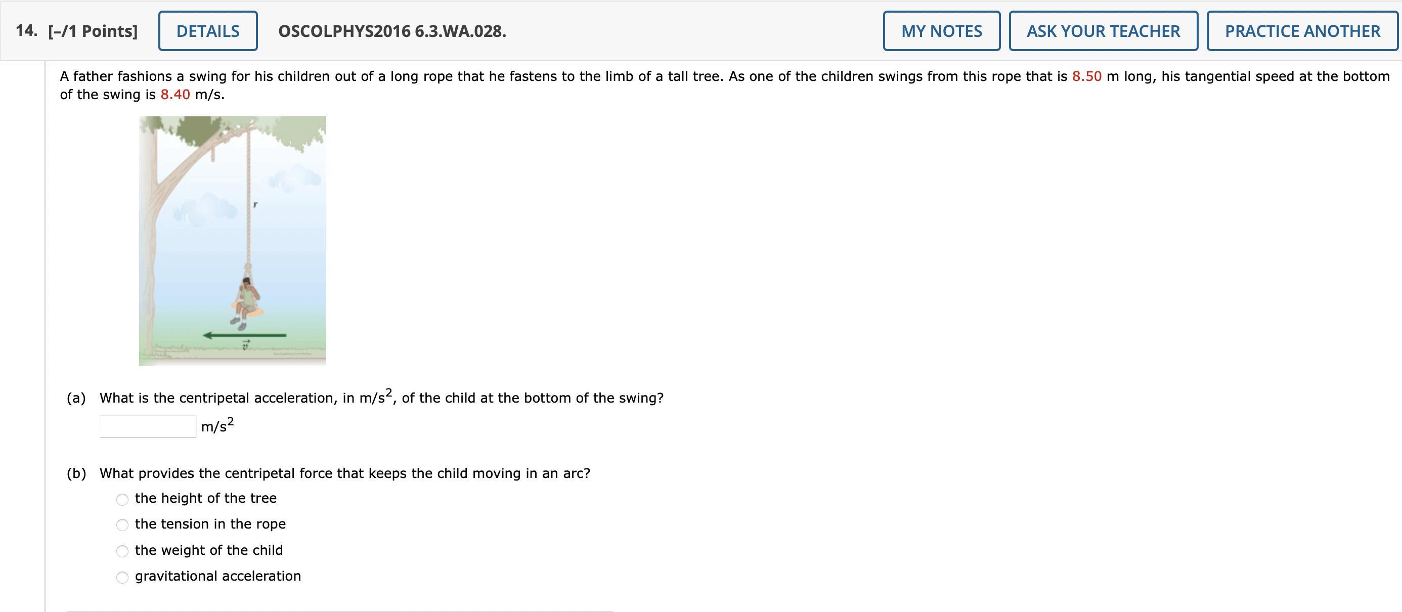 See Attachment For The Question