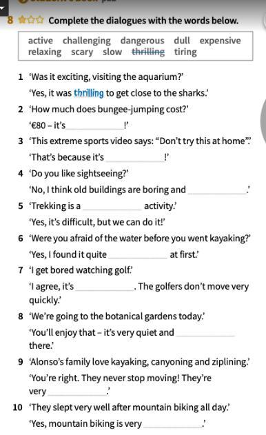 help please it's for today