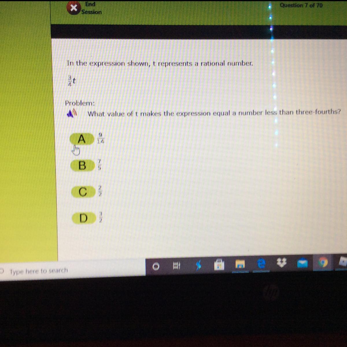 Someone pls help me with this its not cut off this time but pls help me