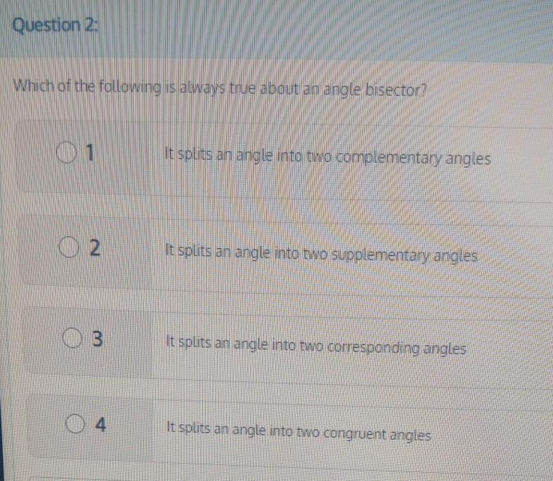 highschool math. this one is pretty easy.