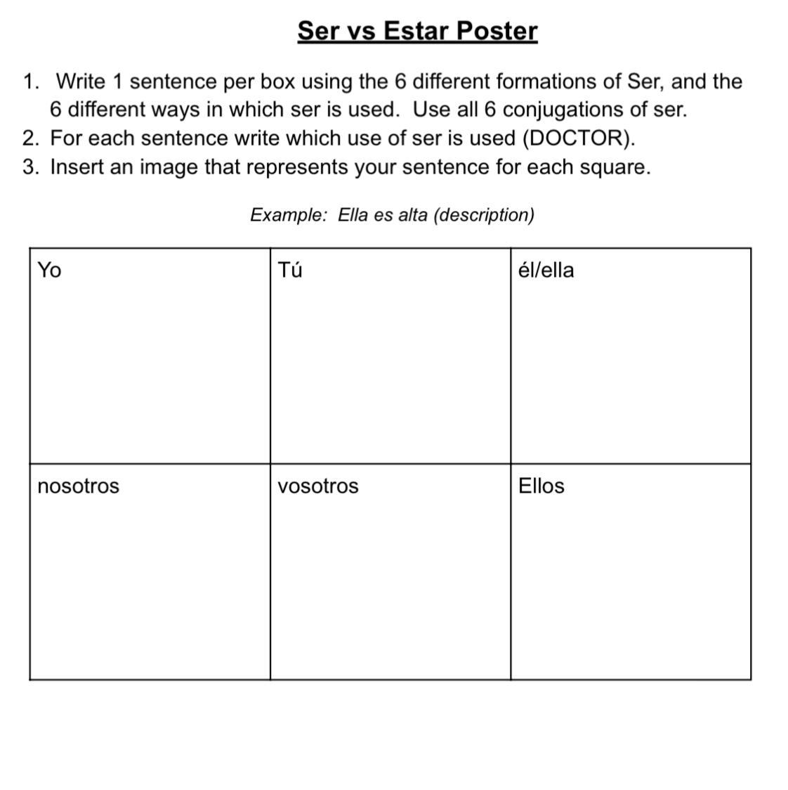 Can someone please help me with this.