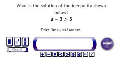PLZZZZZZZZZ HELPPPPP