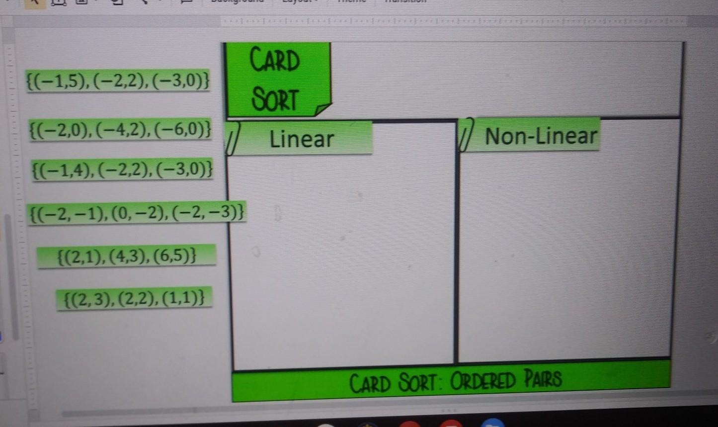 Last edit was seconds ago Format Slide Arrange Tools Add-ons Help Accessibility Background Layout- Theme