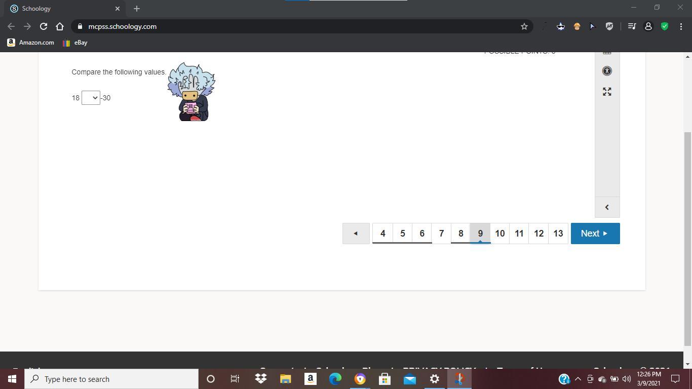 HEEEEELLPPP PLLLLLLLZZZZZ T^T