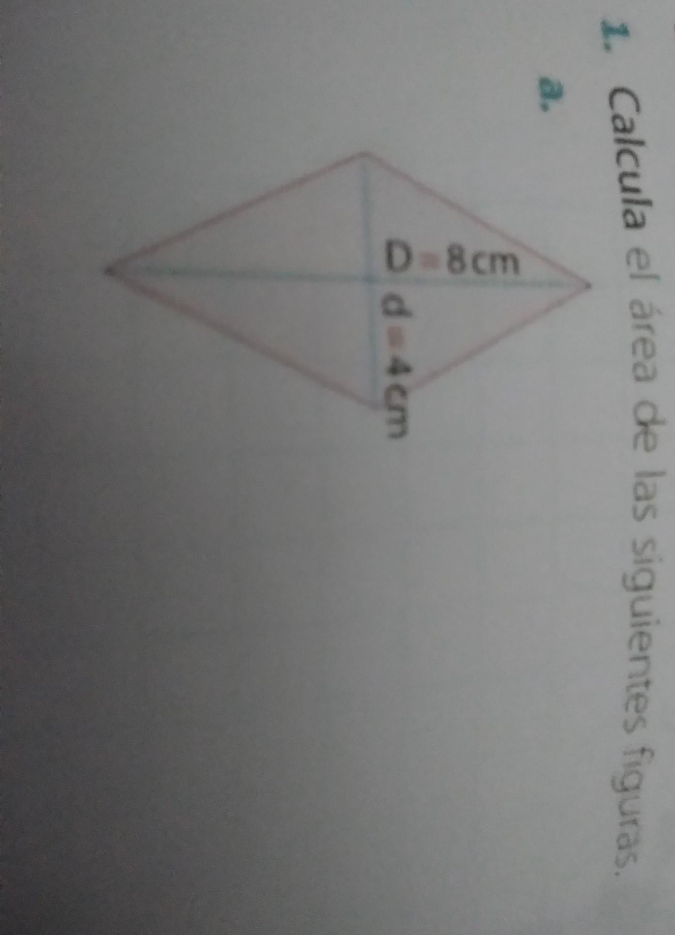 Ayuda por favor es para maana
