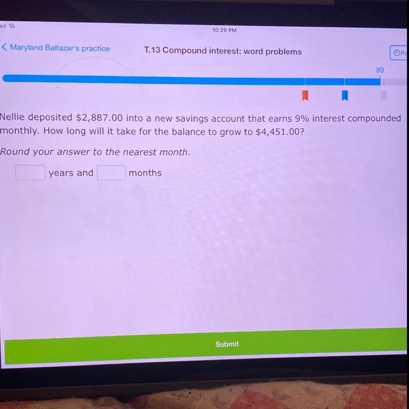 15!!! POINTS!!! PLS ANSWER THIS IM HAVING WAY TOO MUCH TROUBLE WITH IT. Im in 10th grade and this is