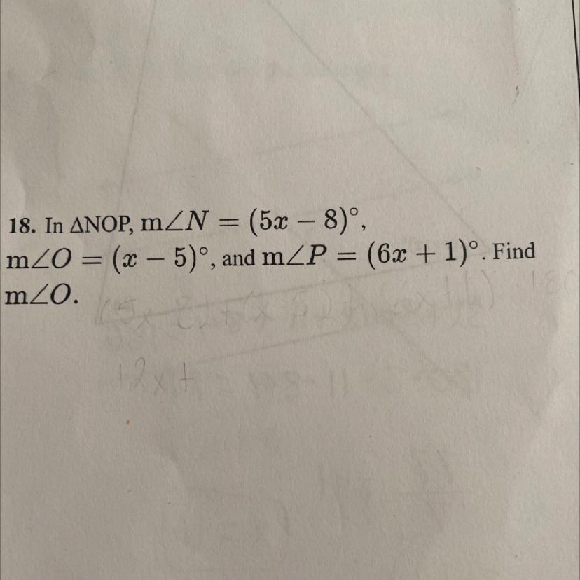 PLS HELP AND EXPLAIN pls 